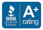 BBB Logo