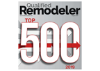 Cincinnati Top Remodeler